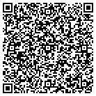 QR code with Lee & Sons Auto Body Spc contacts