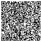 QR code with HQ Global Workplaces contacts