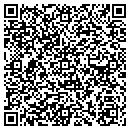 QR code with Kelsos Transport contacts