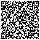 QR code with Action Raingutters contacts
