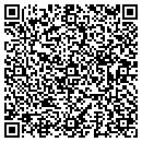 QR code with Jimmy W Bratton DDS contacts