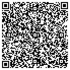 QR code with Gregory Power Partners L P contacts
