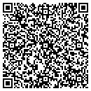 QR code with Home-Land Realtors contacts