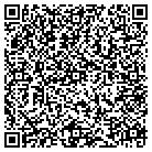 QR code with Phoenix Family Group Ltd contacts