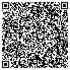 QR code with Diamond Quality Pools contacts
