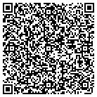 QR code with Ronny's Muffler Tire & Auto contacts
