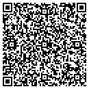 QR code with Blue Line Drafting contacts