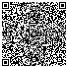 QR code with Advanced Cutting Technologys contacts