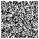 QR code with Looney Line contacts