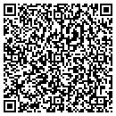 QR code with Patricia N Wilson contacts
