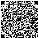 QR code with Fain Waggoner Stanton contacts