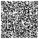 QR code with Hubbards Basic Service contacts