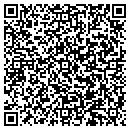 QR code with Q-Imaging USA Inc contacts