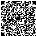 QR code with Markim Fences contacts