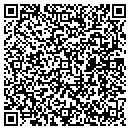 QR code with L & L Auto Sales contacts