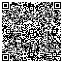 QR code with Computers For Learning contacts