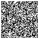QR code with Dand Harish D contacts