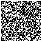 QR code with International Newspapers Inc contacts