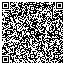 QR code with Mr Gatti's Pizza contacts