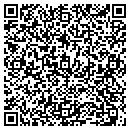 QR code with Maxey Auto Service contacts