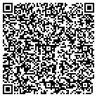QR code with Berean Consulting Group LLC contacts