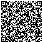 QR code with Better SEC & Investigation contacts