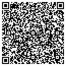 QR code with Joe Griggs contacts