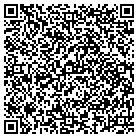 QR code with Abbas Available Locksmiths contacts