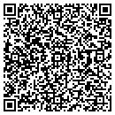 QR code with Just Darling contacts
