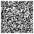 QR code with File Fixers LLC contacts