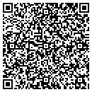 QR code with Mr K Donut & Kolache contacts