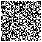 QR code with Technical Home Installations contacts