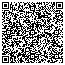 QR code with White Gables Inn contacts