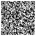 QR code with Exxon contacts
