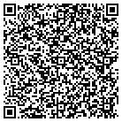 QR code with Fox & Hound English Pub Grill contacts