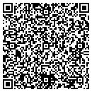 QR code with Cover All Bases contacts