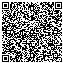 QR code with Walsons Internation contacts
