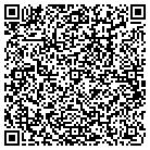 QR code with Tepco of Central Texas contacts