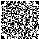 QR code with Mike Ward Custom Homes contacts