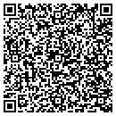 QR code with Foreign Services contacts