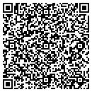 QR code with Kim Fitzpatrick contacts