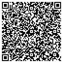 QR code with Balloons Are Us contacts