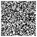 QR code with Woodvale School contacts