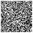 QR code with Enterprise Rent-A-Car contacts