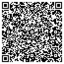 QR code with Kevin Casa contacts