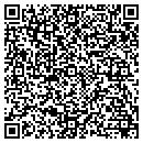 QR code with Fred's Grocery contacts