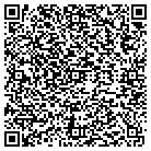 QR code with Colonias Initiatives contacts