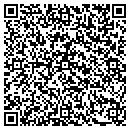QR code with TSO Richardson contacts
