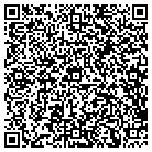 QR code with Little Elm Ind Schl Dst contacts