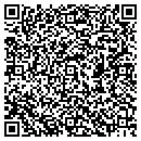 QR code with VFL Distributing contacts